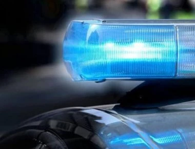 Ηλεία: Διακινούσαν λαθραίο καπνό και... κάρτες κινητής τηλεφωνίας!